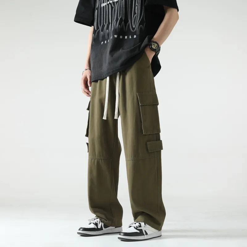 GALAXY FAIRY Jeans Unisex-7