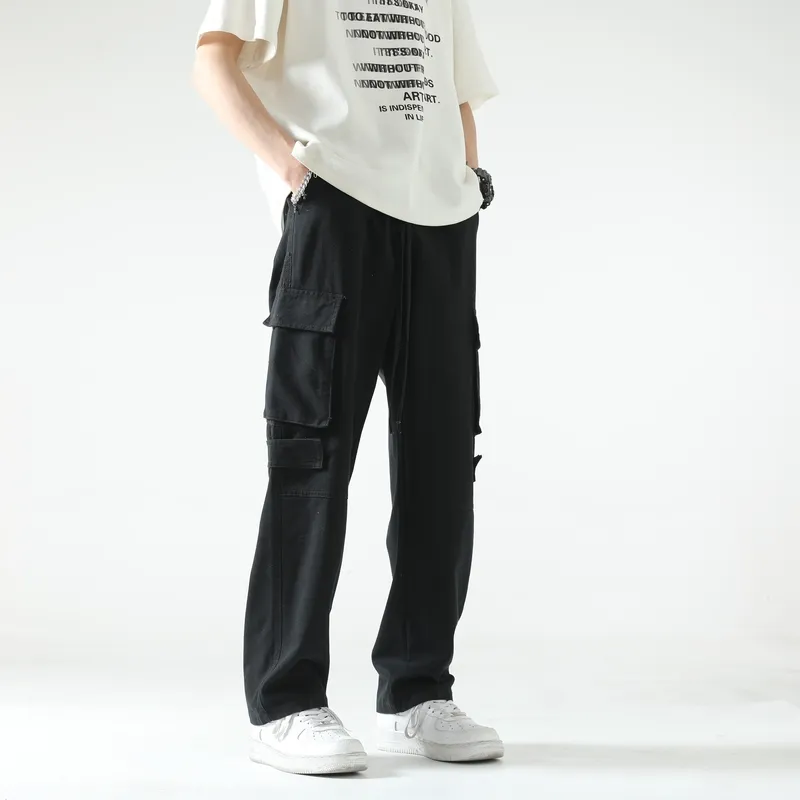 GALAXY FAIRY Jeans Unisex-3