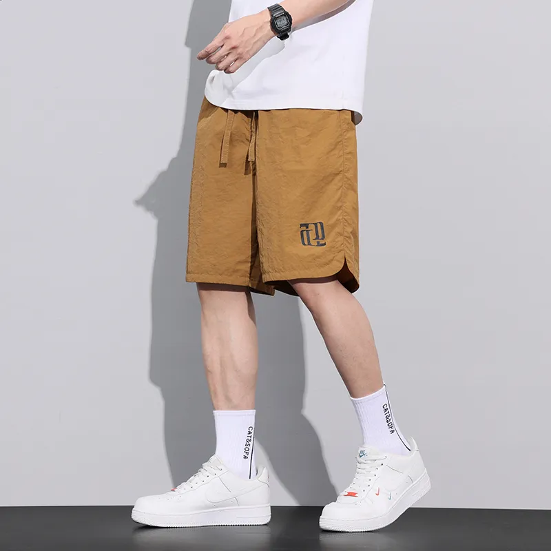 GALAXY FAIRY Casual Shorts Unisex-13