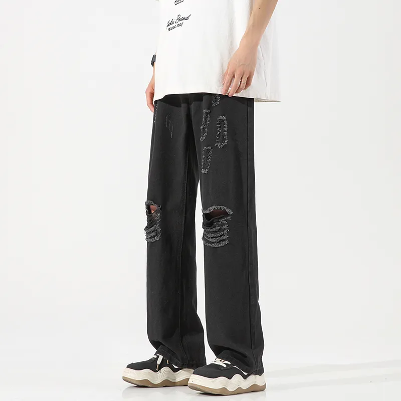 GALAXY FAIRY Jeans Unisex-8