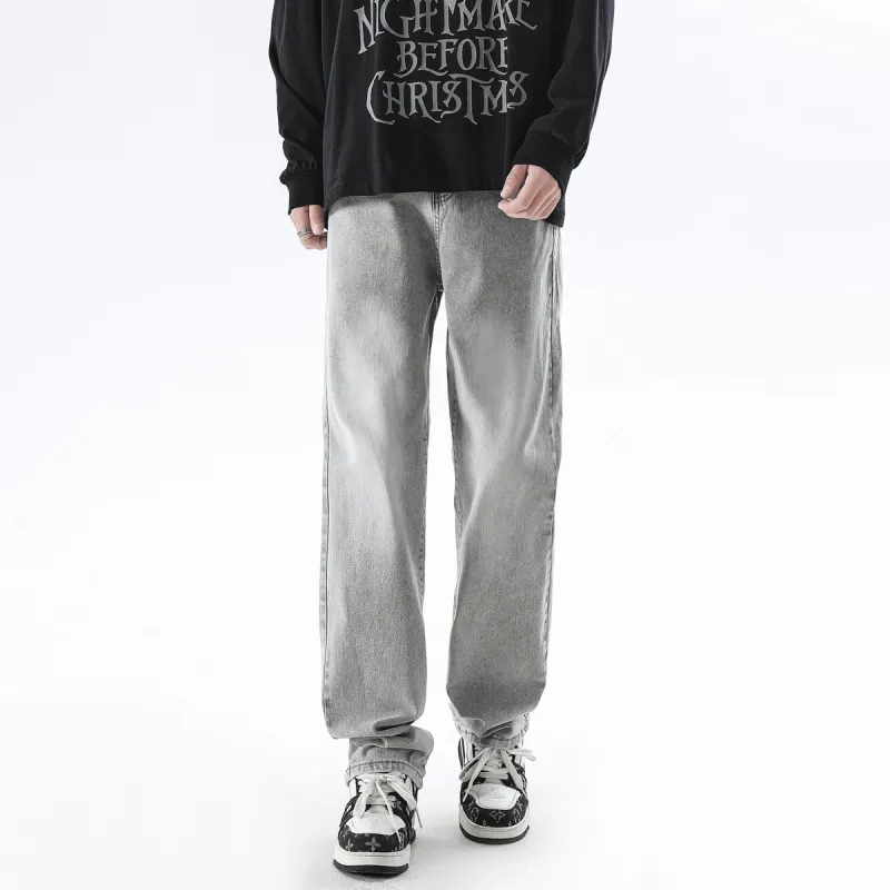 GALAXY FAIRY Jeans Unisex-2