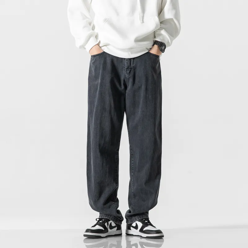 GALAXY FAIRY Casual Pants Unisex-7