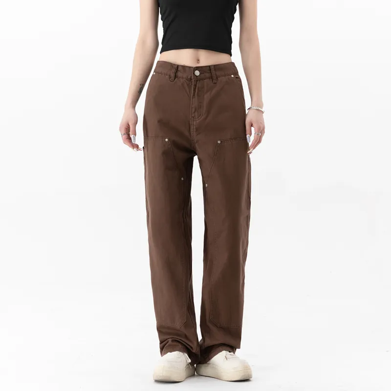 GALAXY FAIRY Jeans Unisex-7
