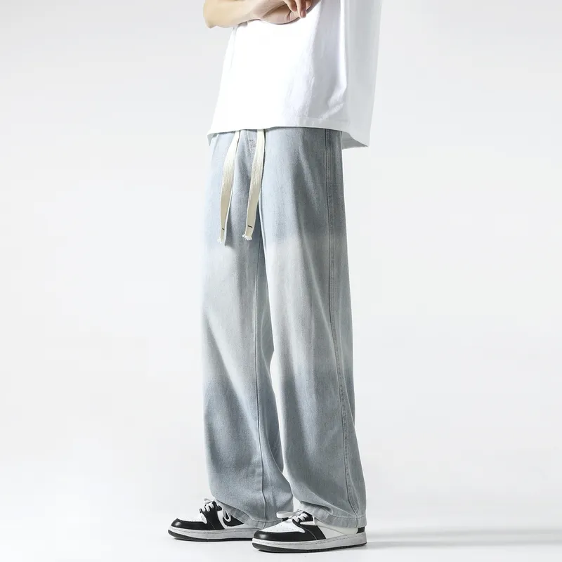 GALAXY FAIRY Jeans Unisex-2