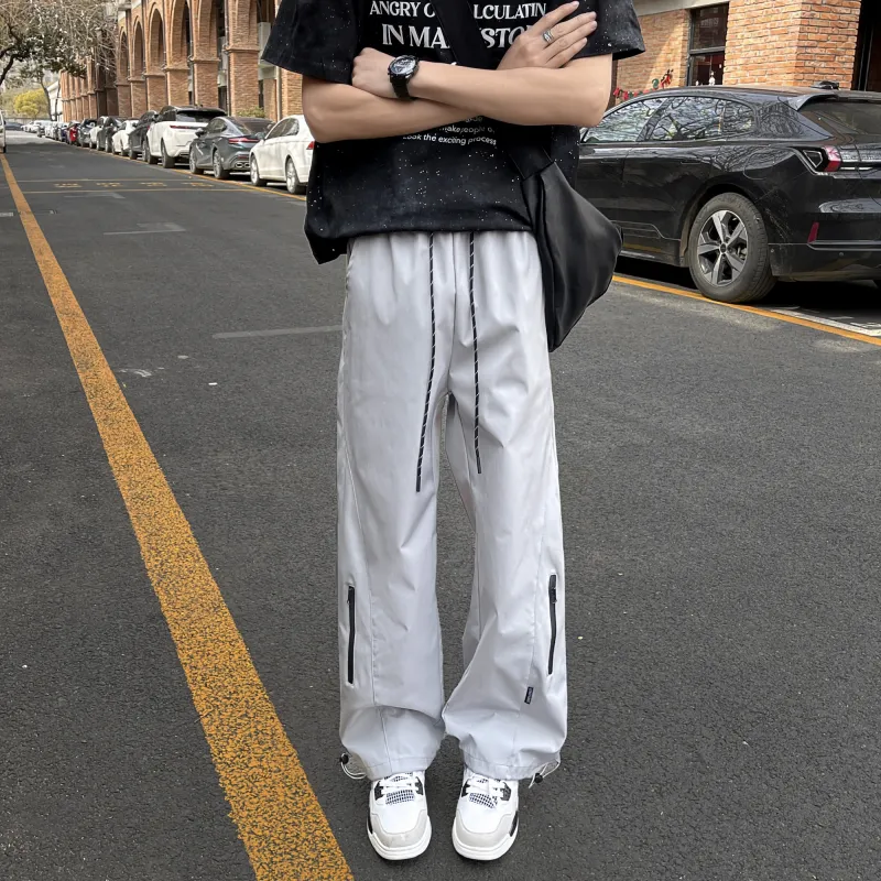 GALAXY FAIRY Casual Pants Unisex-22
