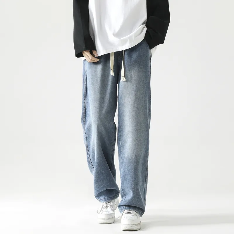 GALAXY FAIRY Jeans Unisex-13