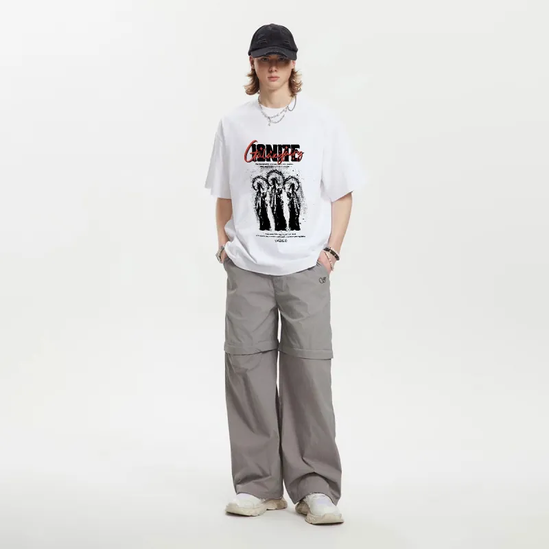 GALAXY FAIRY T Shirts Unisex-3