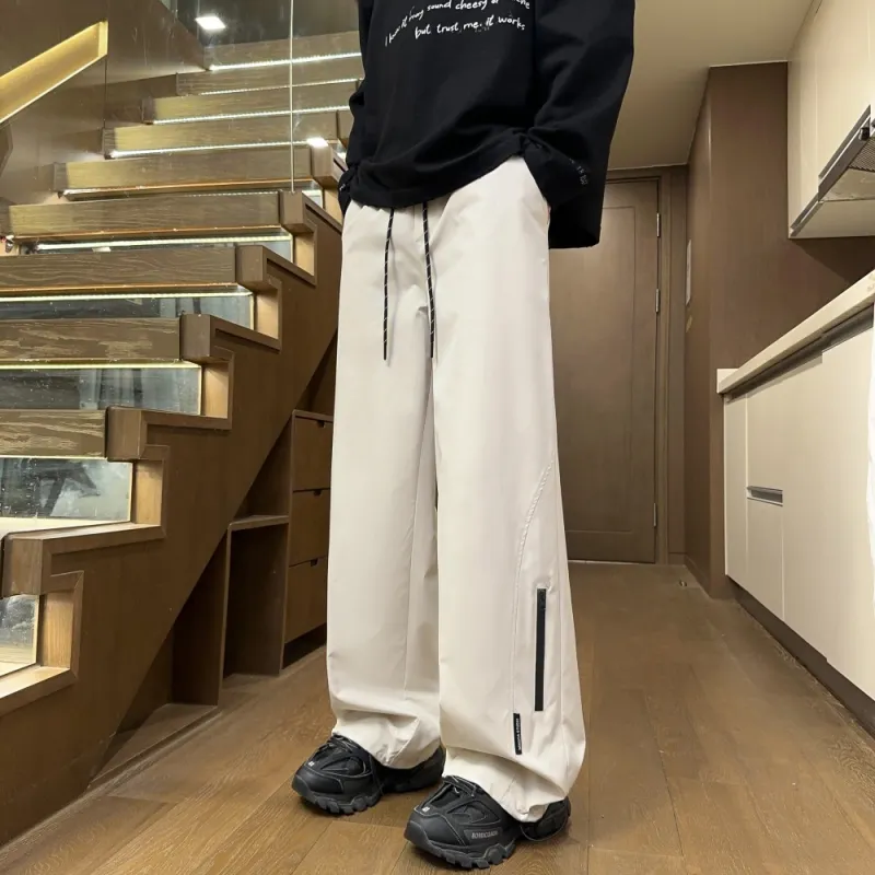 GALAXY FAIRY Casual Pants Unisex-7