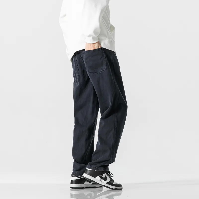GALAXY FAIRY Casual Pants Unisex-3