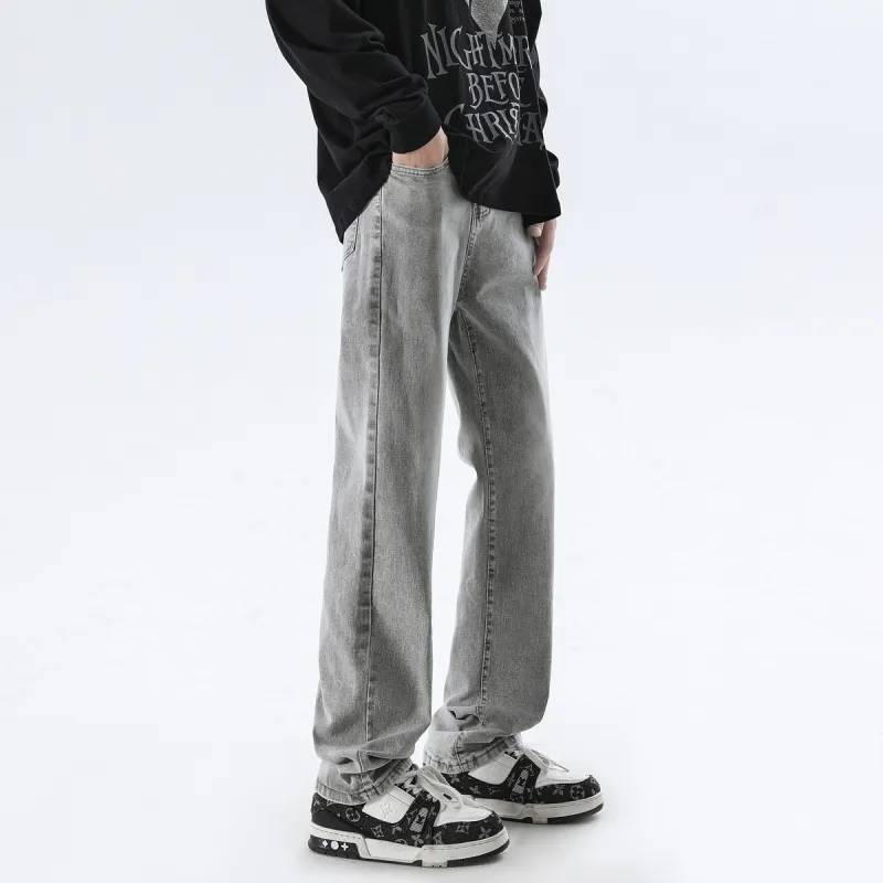 GALAXY FAIRY Jeans Unisex-3