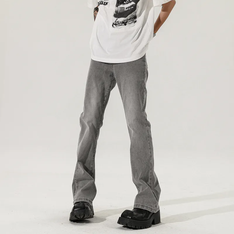 GALAXY FAIRY Jeans Unisex-9