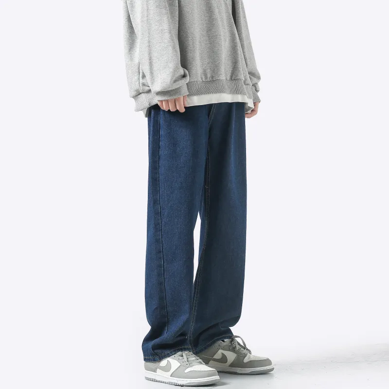GALAXY FAIRY Jeans Unisex-19