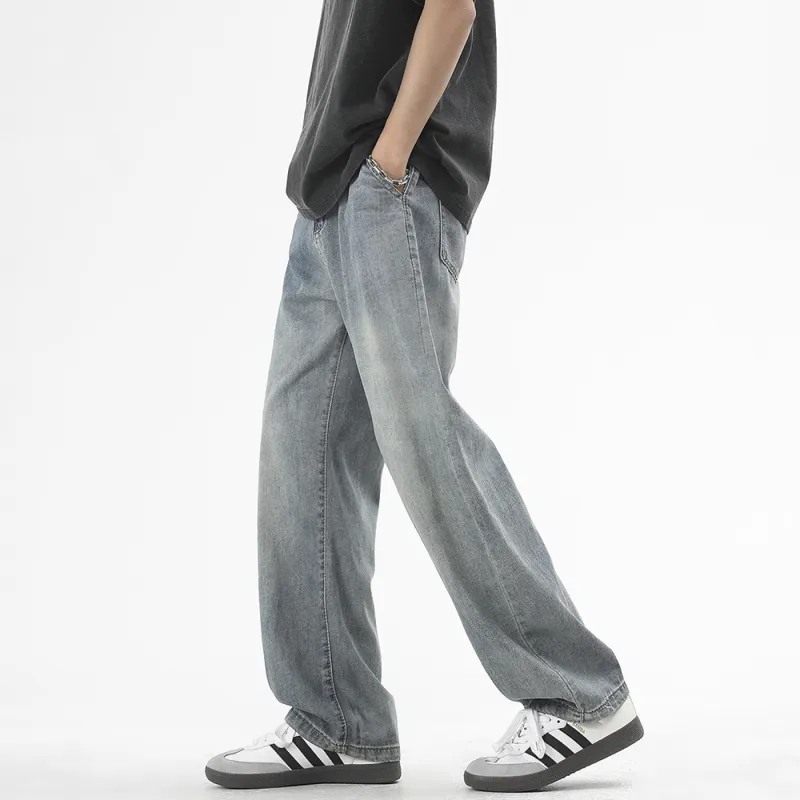 GALAXY FAIRY Jeans Unisex-8