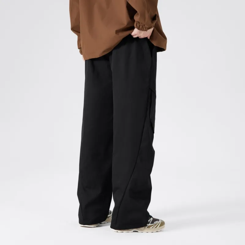 GALAXY FAIRY Casual Pants Unisex-5