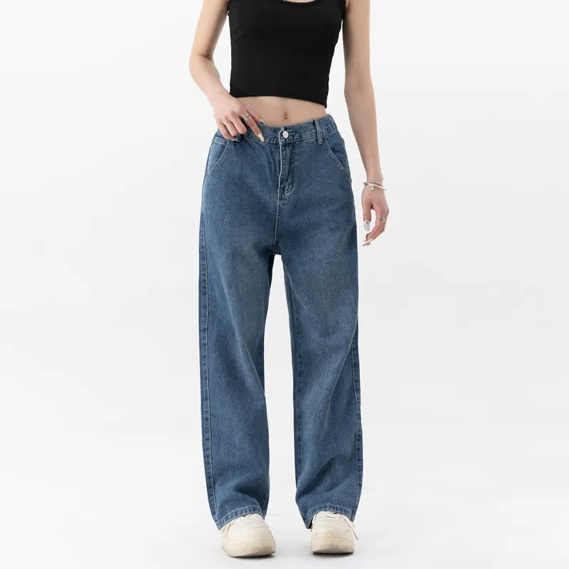 GALAXY FAIRY Jeans Unisex-28