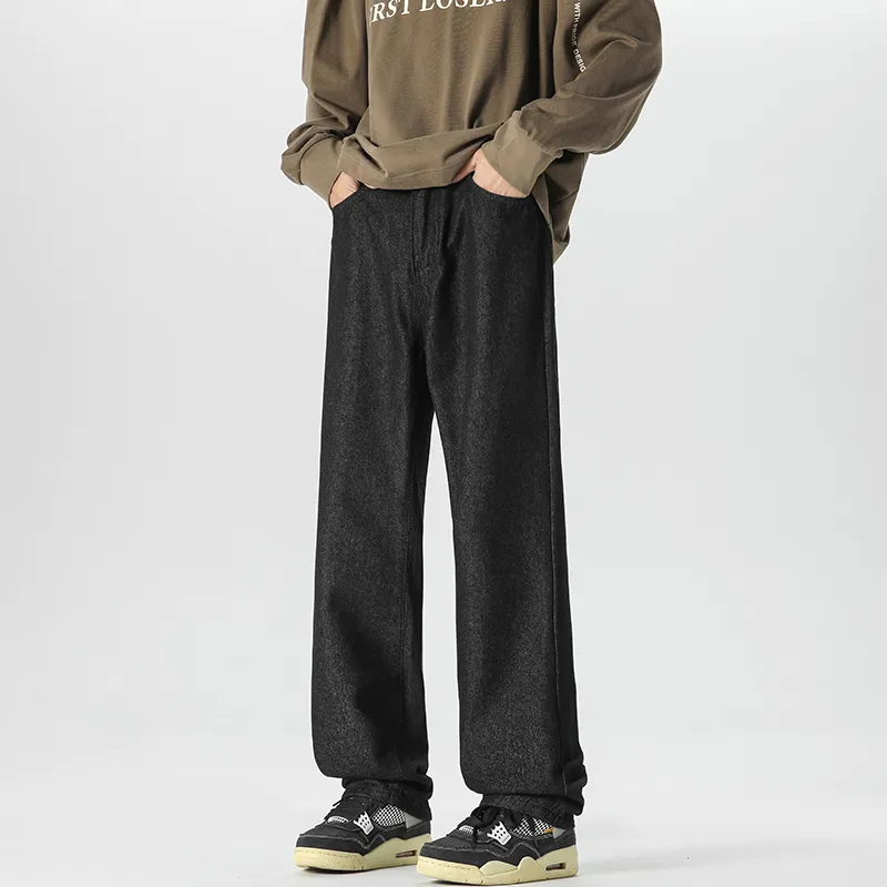 GALAXY FAIRY Jeans Unisex-2