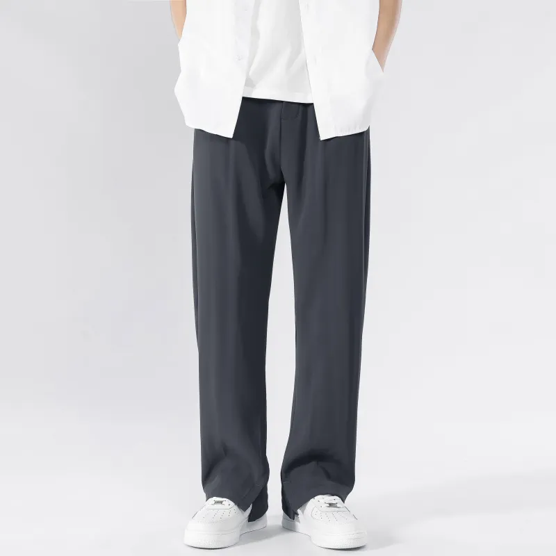 GALAXY FAIRY Casual Pants Unisex-7