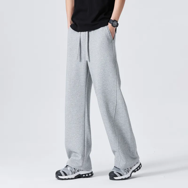 GALAXY FAIRY Knitted Sports Pants Unisex-11
