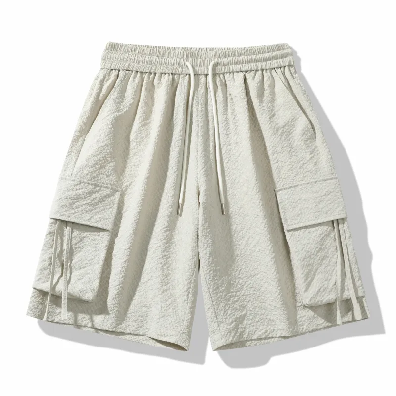 DOENU Casual Sportswear Unisex-7