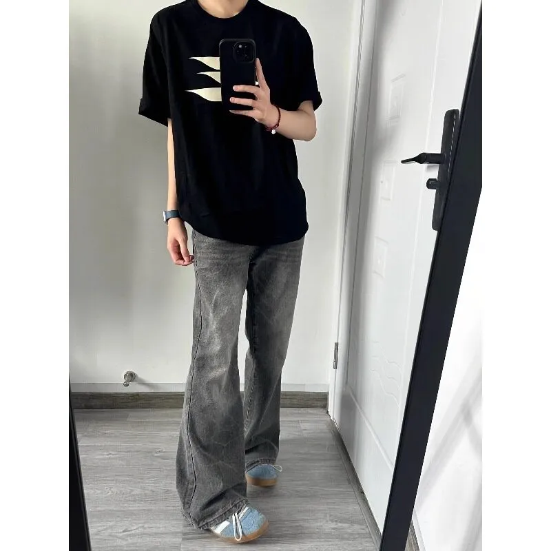 DOENU Jeans Unisex-1