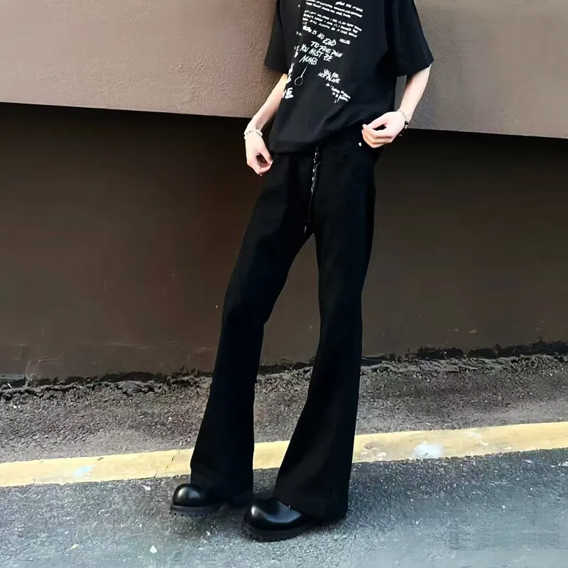 DOENU Jeans Unisex-2