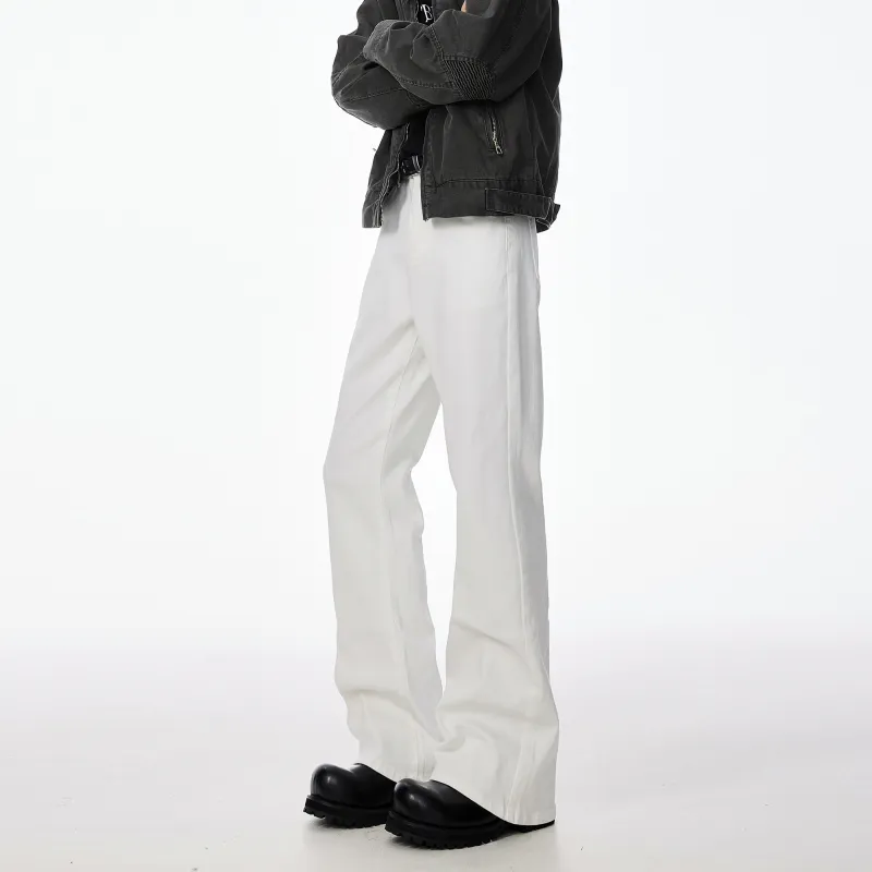 DOENU Jeans Unisex-15