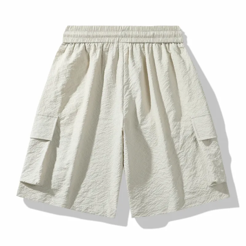 DOENU Casual Sportswear Unisex-8