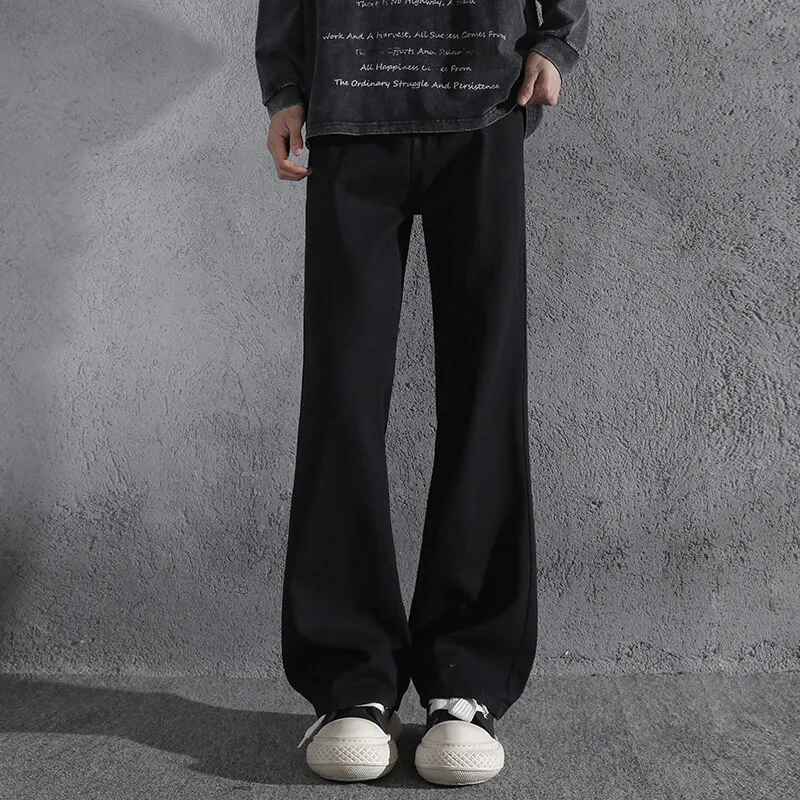 DOENU Jeans Unisex-1
