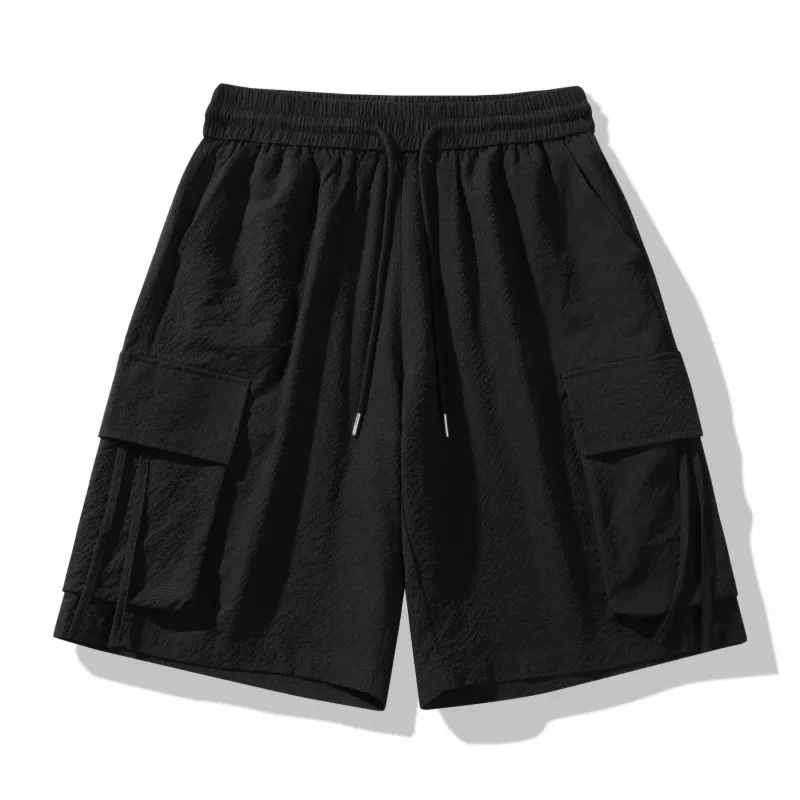 DOENU Casual Sportswear Unisex-2