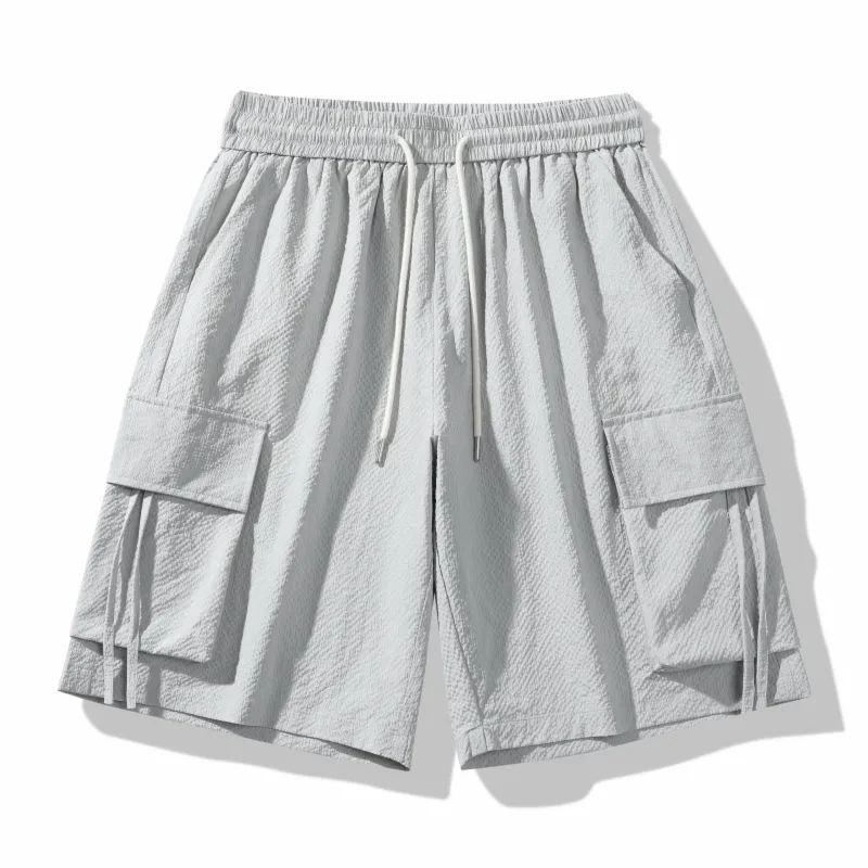 DOENU Casual Sportswear Unisex-12