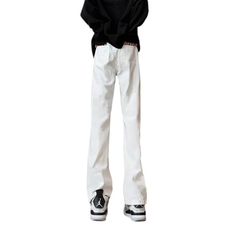 DOENU Jeans Unisex-6