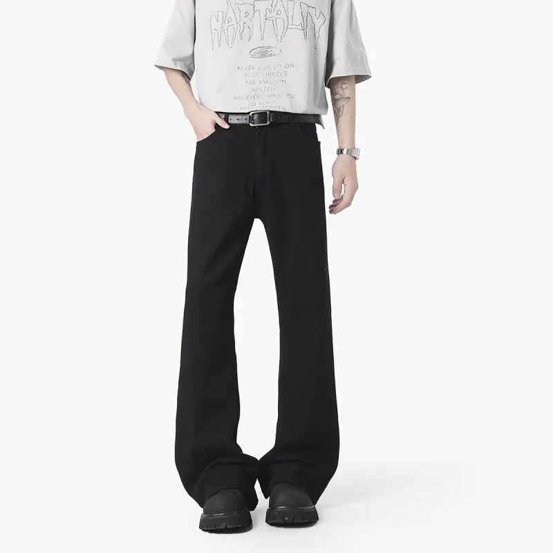 DOENU Jeans Unisex-1