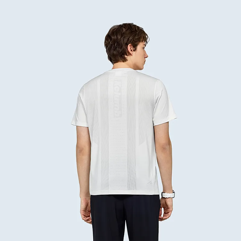 Kolumb Zero Resistance T Shirt Men's-8