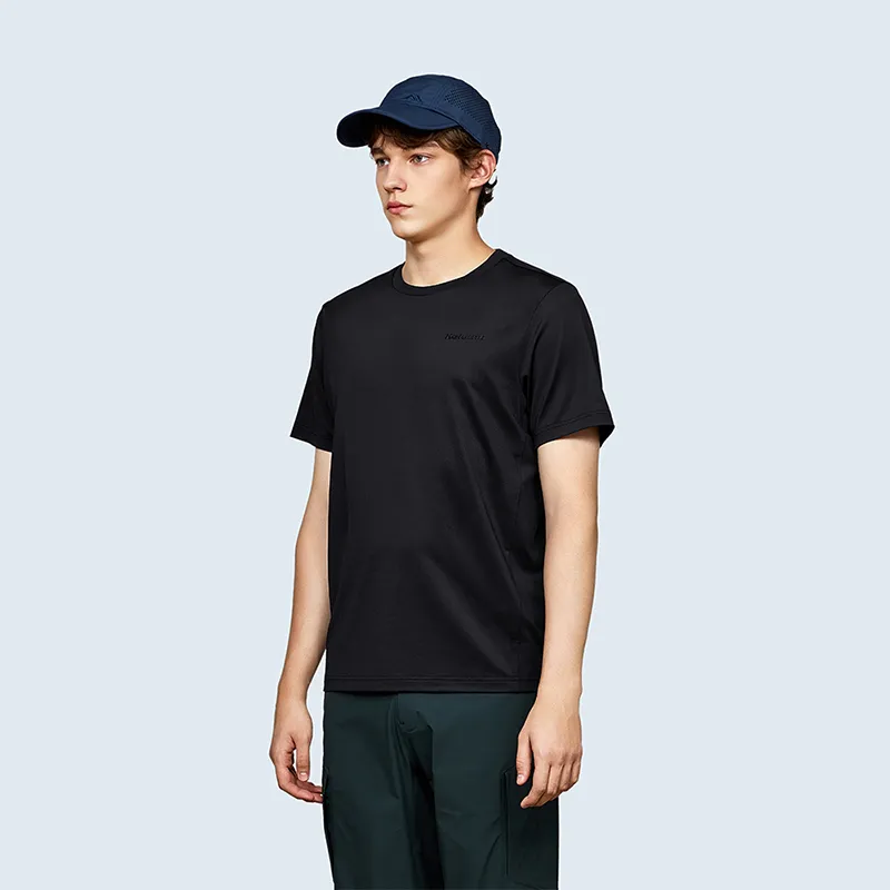 Kolumb Zero Resistance T Shirt Men's-1