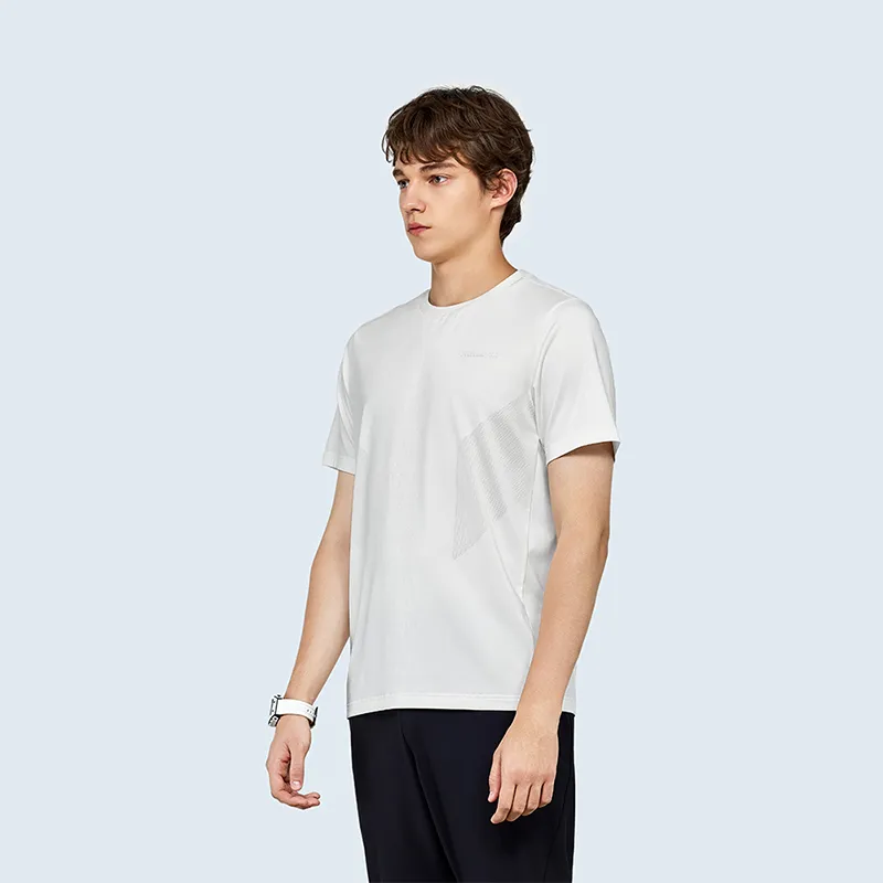 Kolumb Zero Resistance T Shirt Men's-7