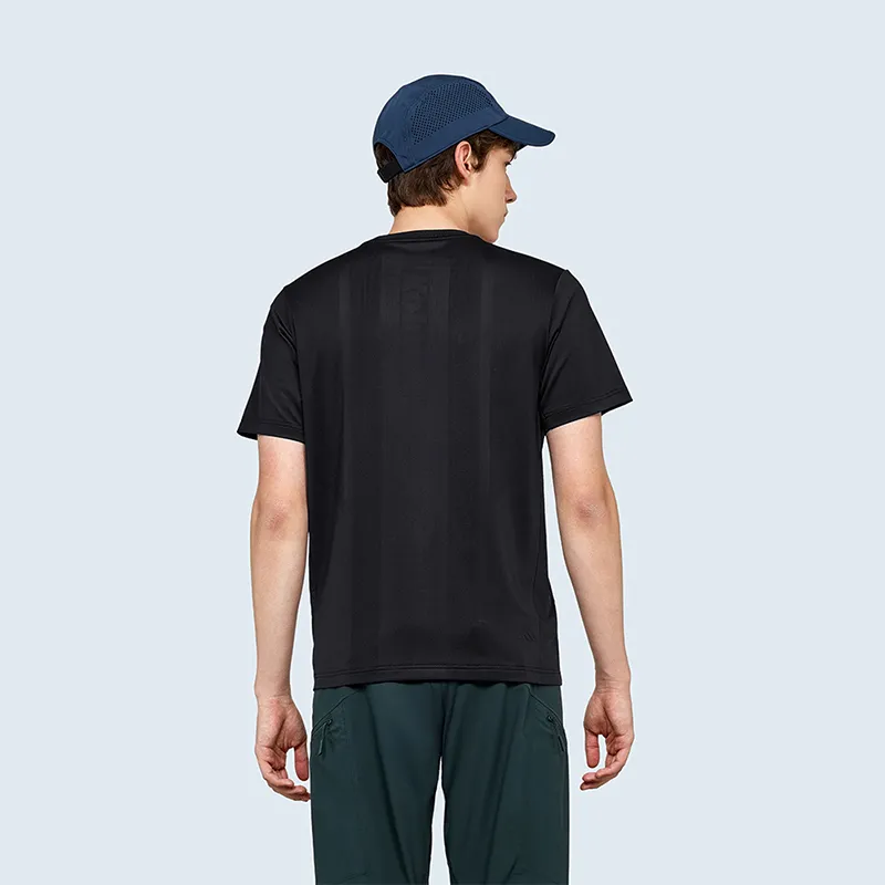 Kolumb Zero Resistance T Shirt Men's-2