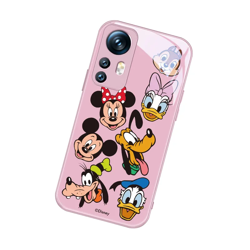 Disney Phone Cases-10