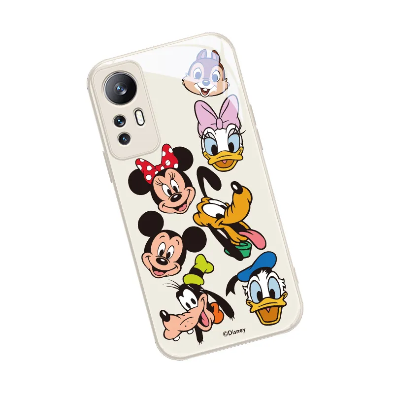Disney Phone Cases-5