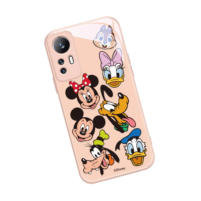 Disney Phone Cases-8