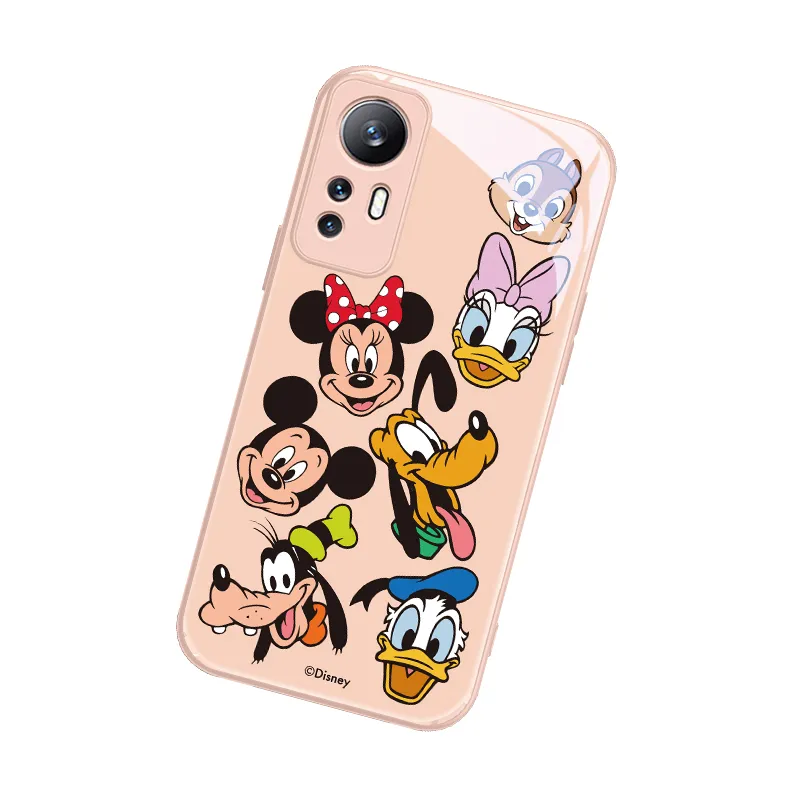 Disney Phone Cases-7