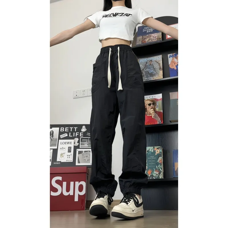 Vitocano Casual Pants Unisex-2