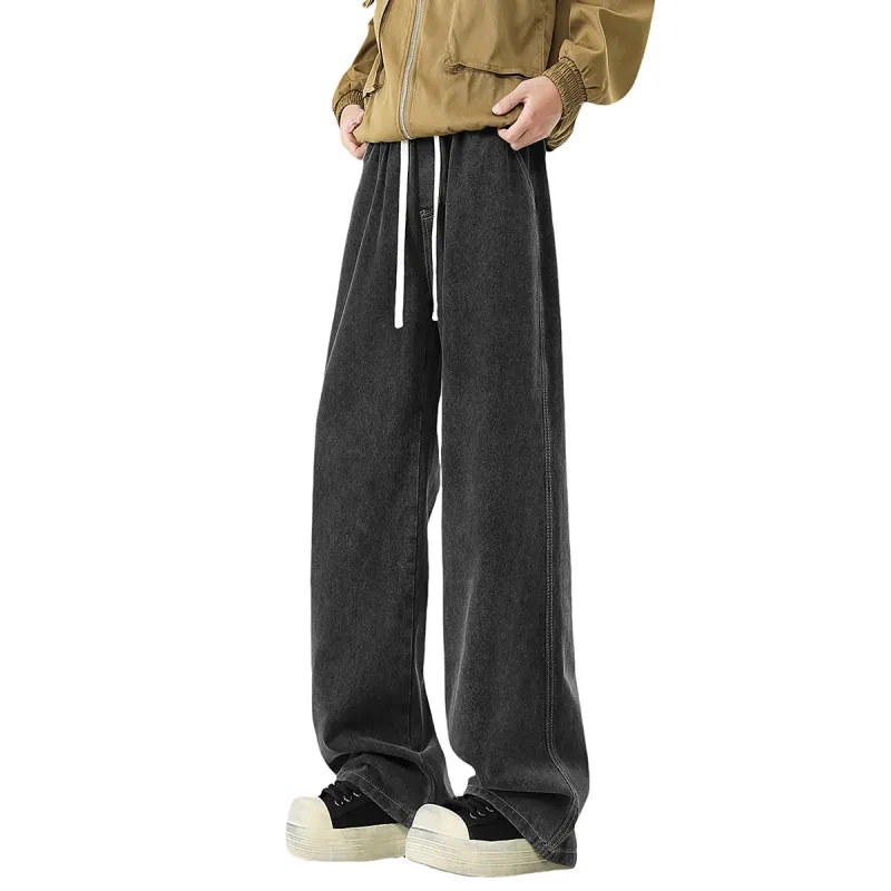Vitocano Jeans Unisex-6