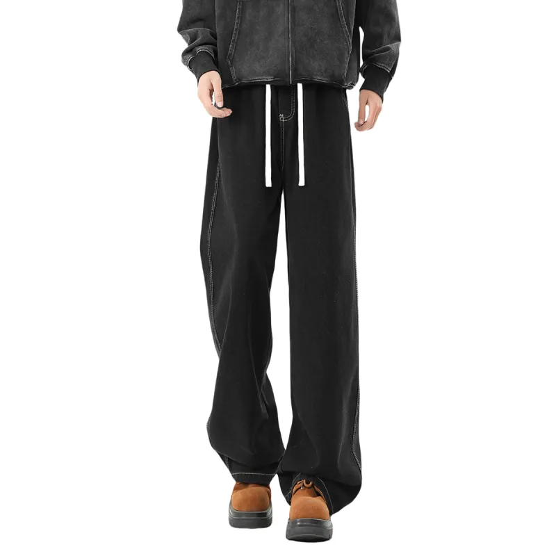 Vitocano Jeans Unisex-1