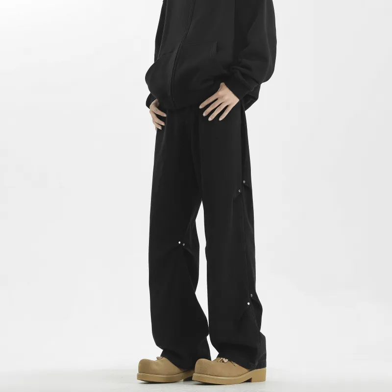 Vitocano Jeans Unisex Vintage Blue-17