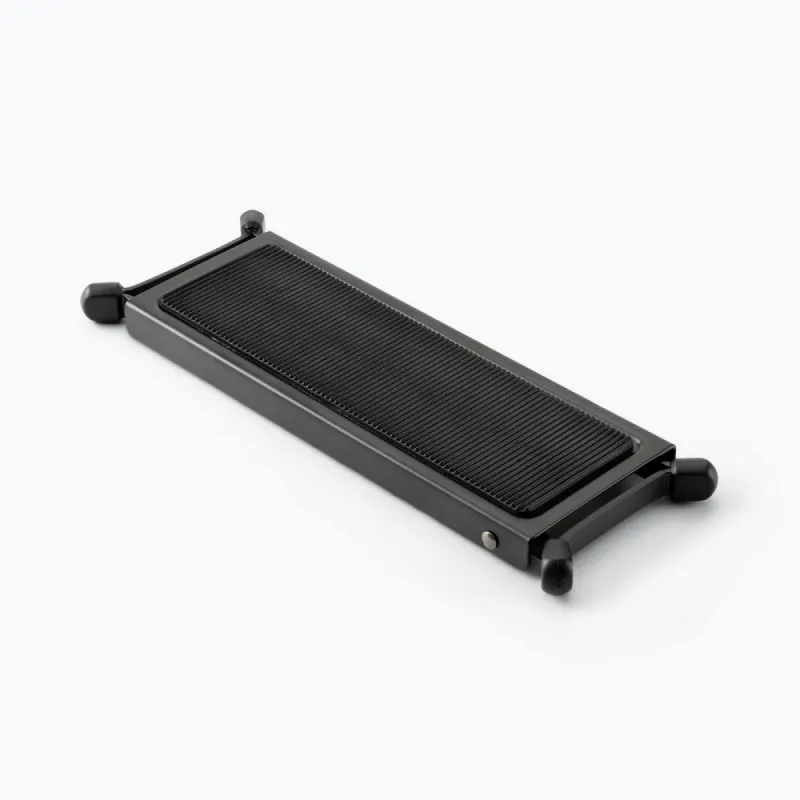 ON STAGE FS7850B Guitar Footrest Guitar Accessories-2