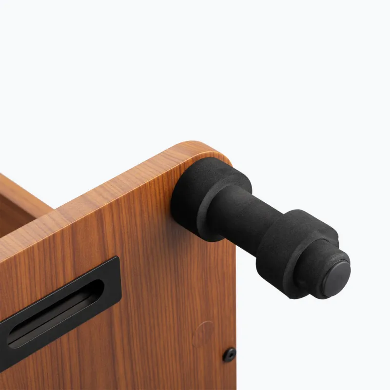 ON STAGE GWS5000RB GWS5000B Workstation Musical Instrument Storage Cabinet Guitar Accessories-1