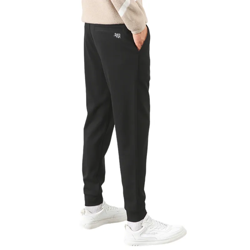 NDU Casual Pants Men-2
