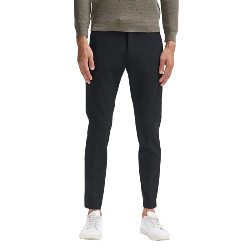 NDU Casual Pants Men-4
