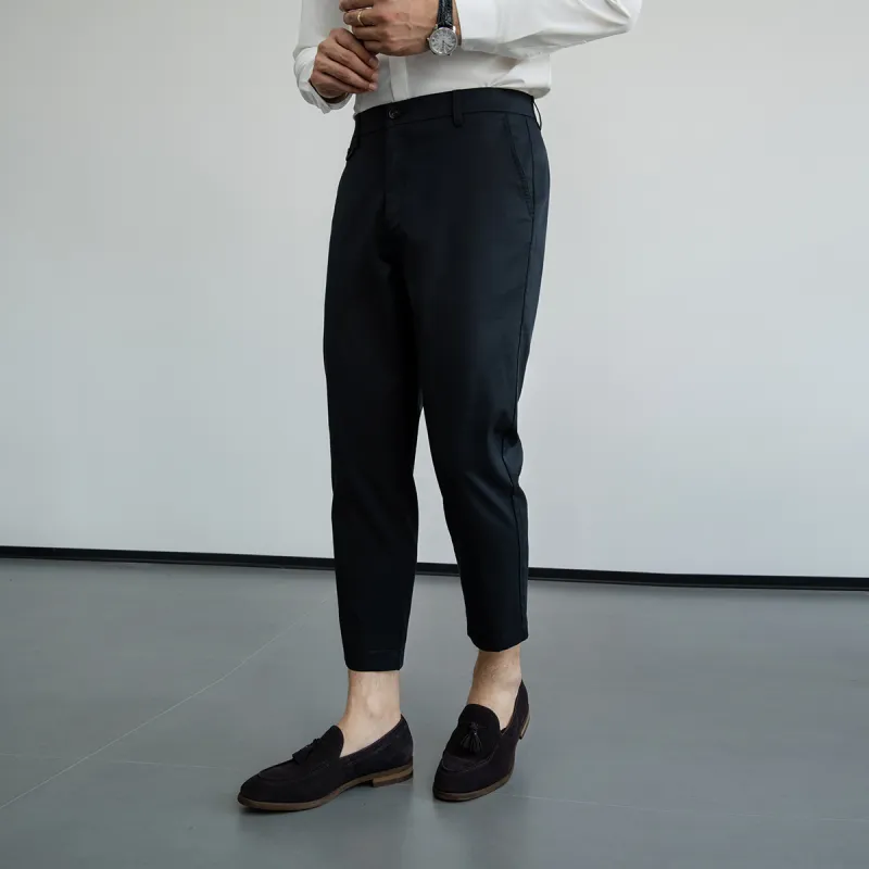 NDU Casual Pants Men-14