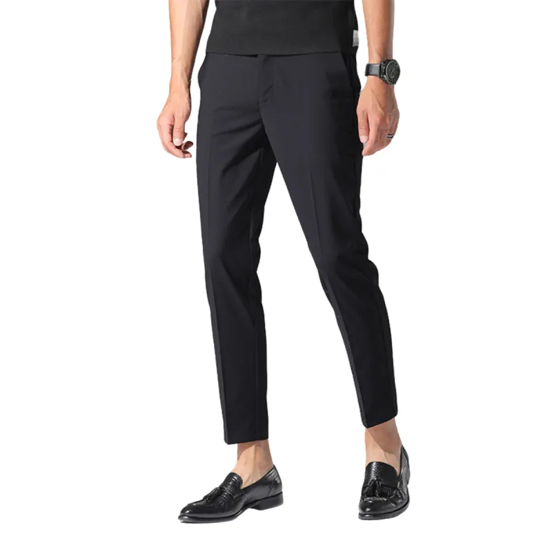 NDU Casual Pants Men-6